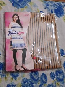 Tender Lady Leggings