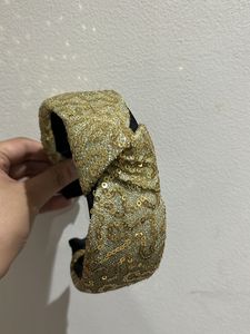 Hairband Hair Accessory