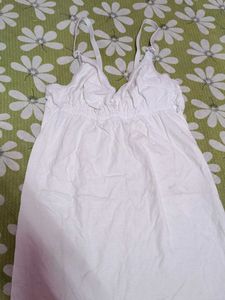New Bra Long