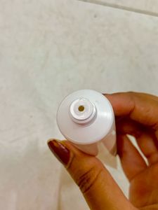Sebogel For Pimples