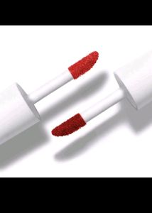 Stock Clearance Sale Offer 🥳 ♥️💄