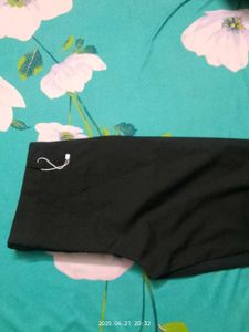 Formal Trouser