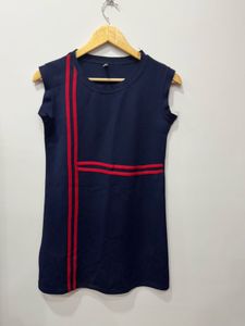 Korean Dress
