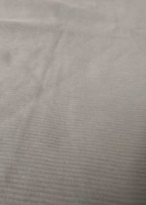 Max Urban Men's T-Shirt RELAXED FIT