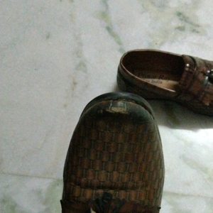 shoes for 5 year old boy