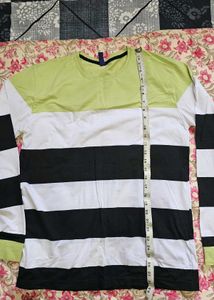 Men&#39;s Tshirt