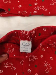 Christmas Outfit