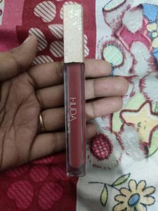 Matte Lipistick