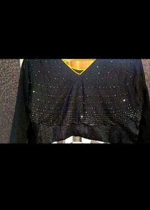 Ethnic Kurta Set