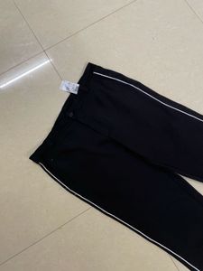 Guess Imported Track Pants