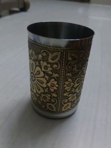 Drinking Cup