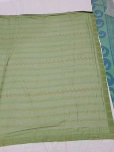 Party Wear Saree
