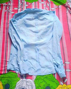 Shirt.. For Women/Girl
