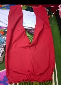Totally New Trouser