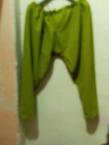 Nayra Kat Sut