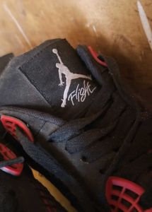 NIKE AIR  Good Condition