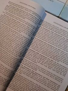🆕 LLB Books