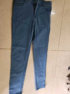 Women&#39;s Denim