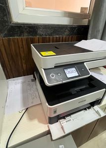 Epson Printer