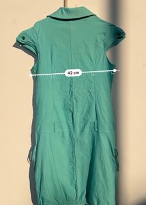 Women’s Bodycon Dress