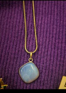 Custom set of 4 jewellery