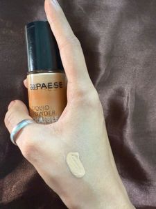 Paese Foundation