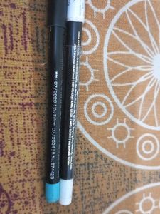 Combo Of Makeup Products