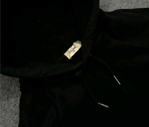 Celine Authentic Hoodie