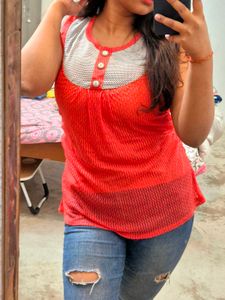 Combo 8 Top