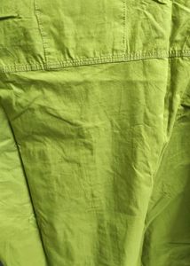 Shirt in New Condition