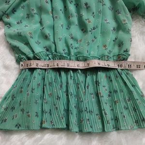Top For Girls