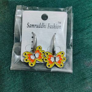 Assorted Earrings any 5