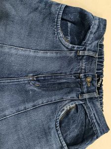 jeans pant