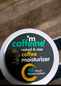 Face Moisturizer 🧴90%OFFF FOR YOU 🫵 💯🫵