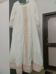 Anarkali