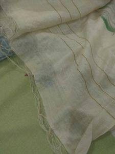 Uphaar Ethnic Kurta