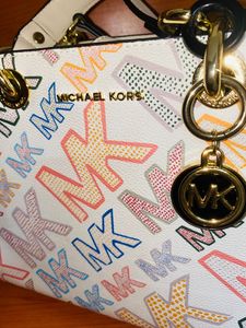 Classy Luxury Handbag