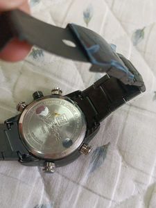 Naviforce Watch for Sale