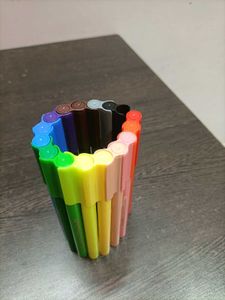 Faber Castell 25 Connector Pens