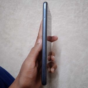 Infinix Hot 20 5G Mobile Phone