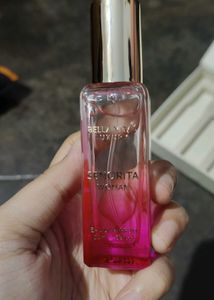 Brand New Bellavita Perfume Set (4 x 20ml)