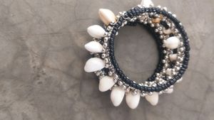 Bangles ( Pack Of 7 )