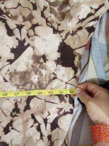 Combo Of Daily Wear Kurtis