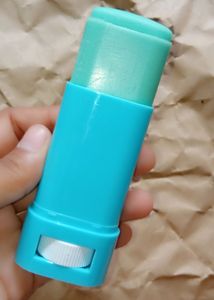 Dot &amp; Key Barrier Repair Moisturizer Stick Spf 50