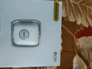 DUDAO TWS WIRELESS BLUETOOTH EARPHONES