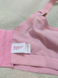 Imported Bra