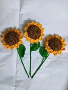 🌻