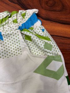 Beautiful Women Shorts