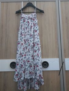 Brand New Summer Dress