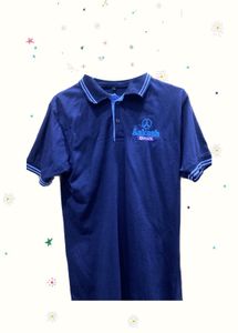 Aakash Institute T-shirt